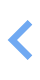 arrow-left
